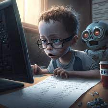 Soluções robustas e contínuas para movimentação eficiente