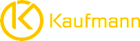 Logo kaufmann