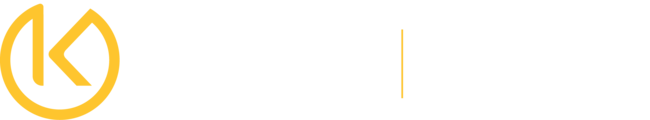 Kaufmann - Soluções de Movimentação